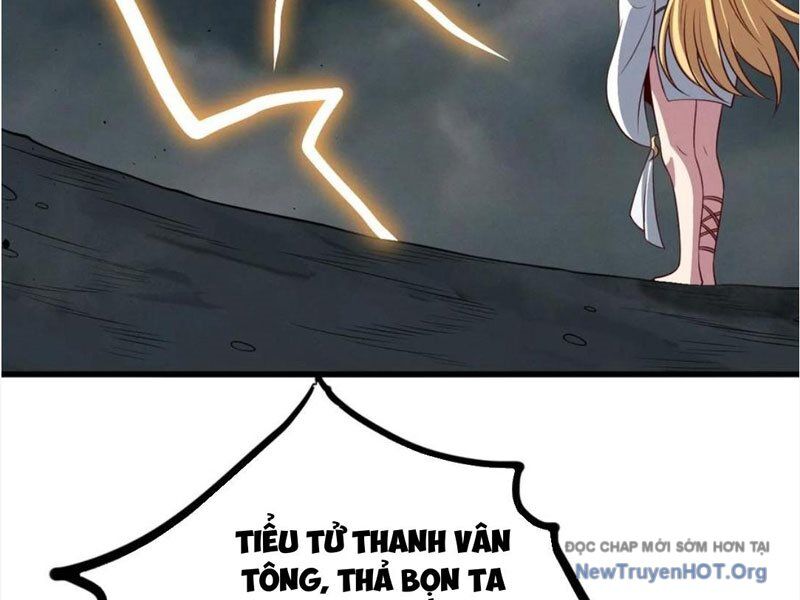 Ta Chính Nghĩa Nhưng Bị Hệ Thống Ép Thành Trùm Phản Diện Chap 153 - Next Chap 154