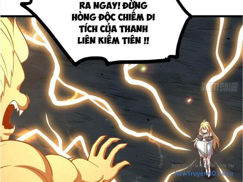 Ta Chính Nghĩa Nhưng Bị Hệ Thống Ép Thành Trùm Phản Diện Chap 153 - Next Chap 154