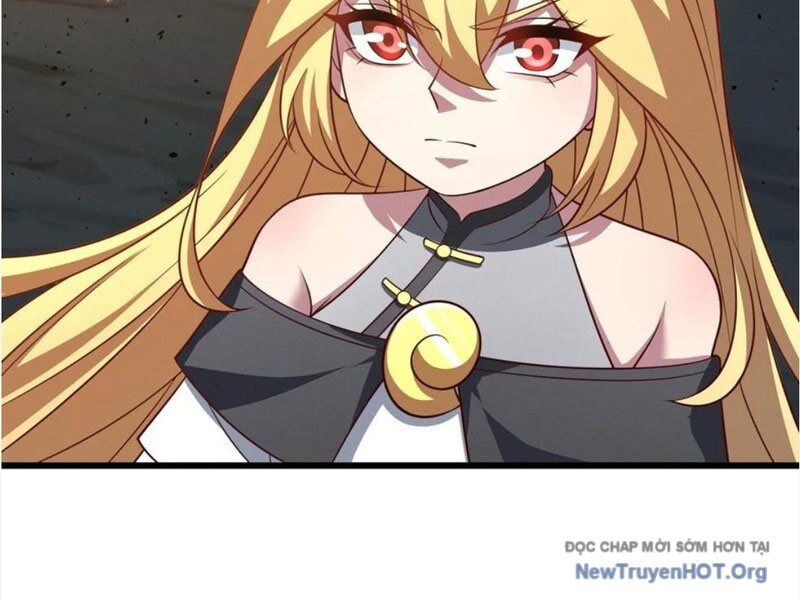Ta Chính Nghĩa Nhưng Bị Hệ Thống Ép Thành Trùm Phản Diện Chap 153 - Next Chap 154