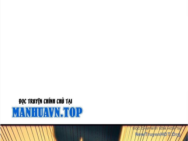 Ta Chính Nghĩa Nhưng Bị Hệ Thống Ép Thành Trùm Phản Diện Chap 153 - Next Chap 154