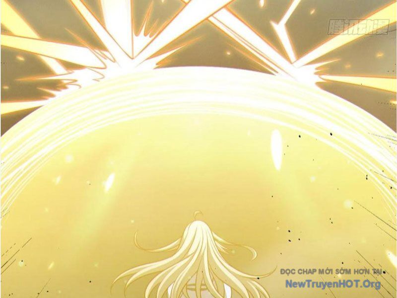 Ta Chính Nghĩa Nhưng Bị Hệ Thống Ép Thành Trùm Phản Diện Chap 153 - Next Chap 154