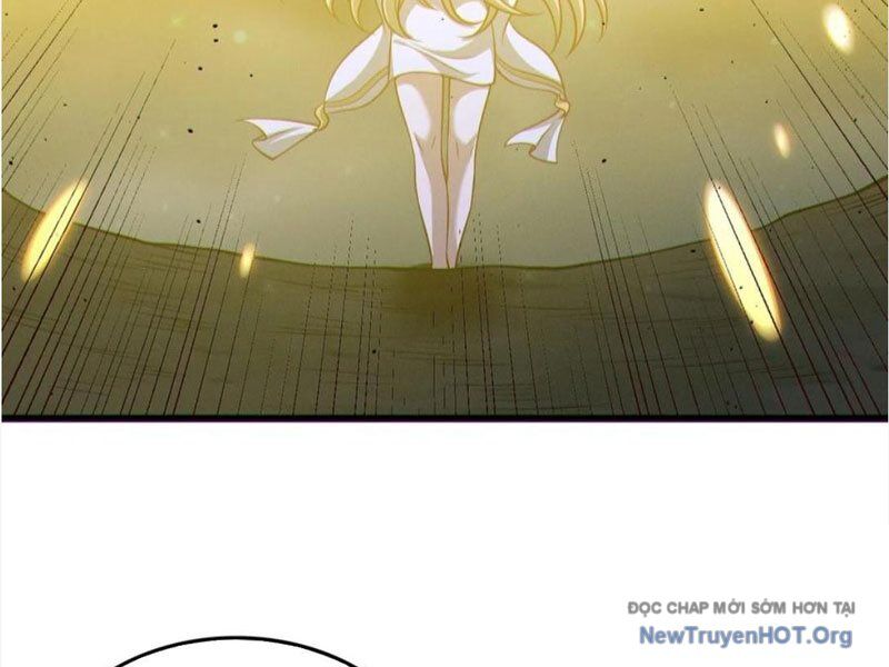 Ta Chính Nghĩa Nhưng Bị Hệ Thống Ép Thành Trùm Phản Diện Chap 153 - Next Chap 154