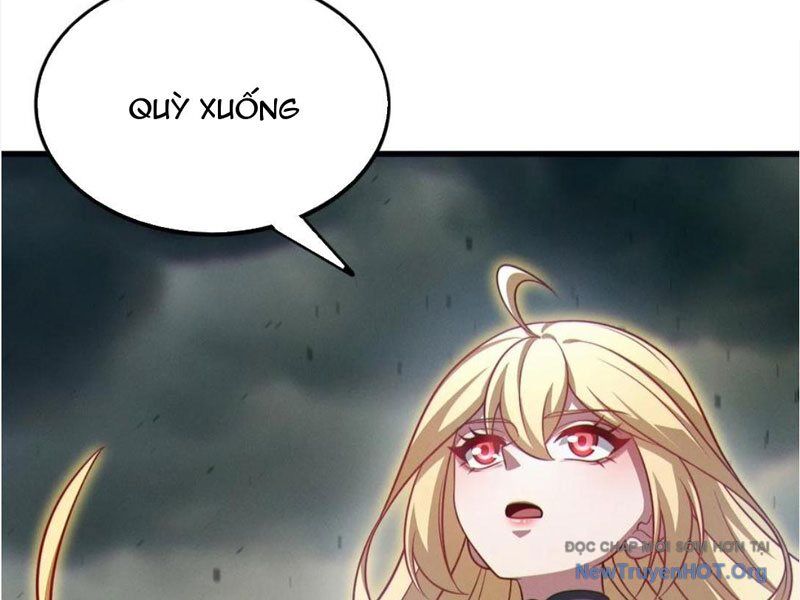 Ta Chính Nghĩa Nhưng Bị Hệ Thống Ép Thành Trùm Phản Diện Chap 153 - Next Chap 154