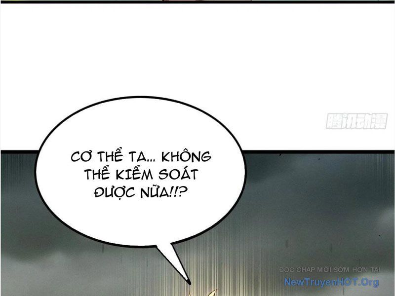 Ta Chính Nghĩa Nhưng Bị Hệ Thống Ép Thành Trùm Phản Diện Chap 153 - Next Chap 154
