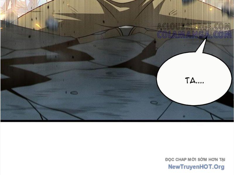 Ta Chính Nghĩa Nhưng Bị Hệ Thống Ép Thành Trùm Phản Diện Chap 153 - Next Chap 154