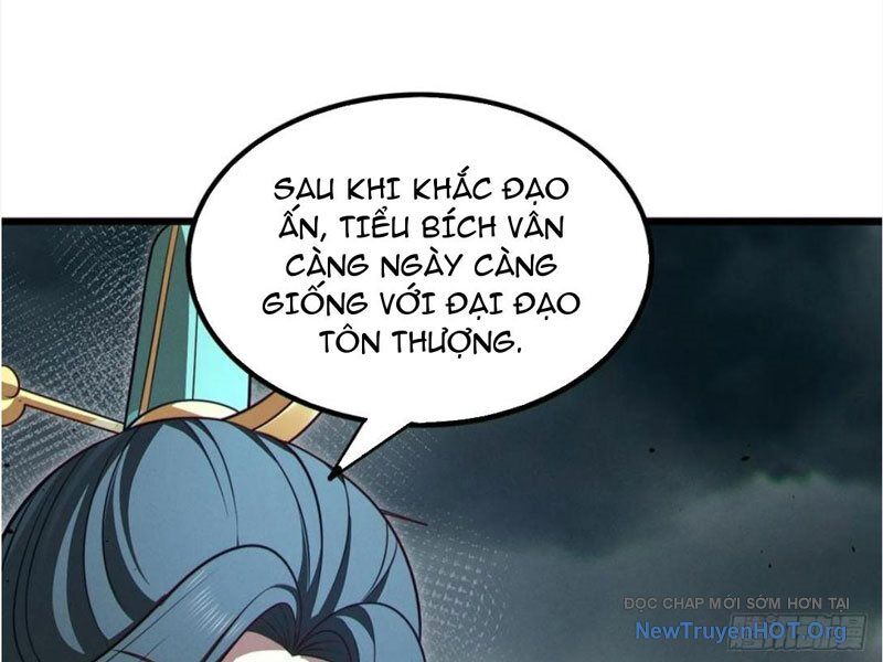Ta Chính Nghĩa Nhưng Bị Hệ Thống Ép Thành Trùm Phản Diện Chap 153 - Next Chap 154