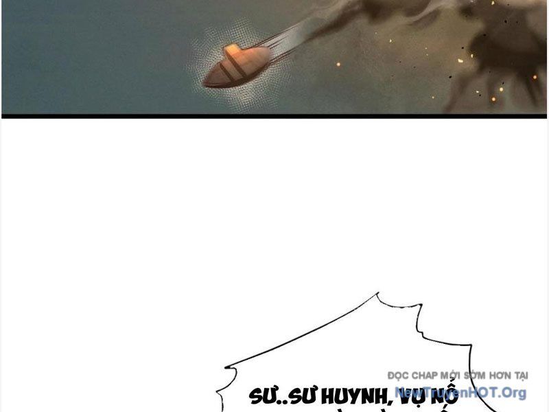 Ta Chính Nghĩa Nhưng Bị Hệ Thống Ép Thành Trùm Phản Diện Chap 153 - Next Chap 154