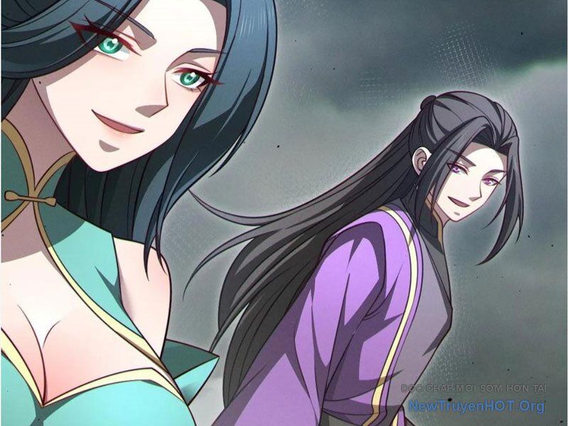 Ta Chính Nghĩa Nhưng Bị Hệ Thống Ép Thành Trùm Phản Diện Chap 153 - Next Chap 154