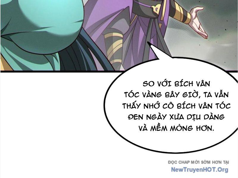 Ta Chính Nghĩa Nhưng Bị Hệ Thống Ép Thành Trùm Phản Diện Chap 153 - Next Chap 154