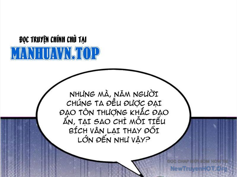 Ta Chính Nghĩa Nhưng Bị Hệ Thống Ép Thành Trùm Phản Diện Chap 153 - Next Chap 154