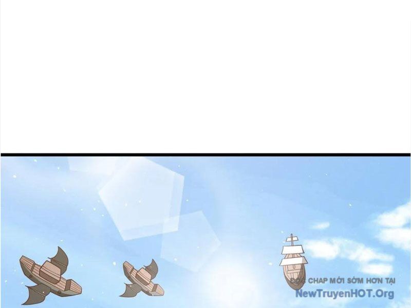 Ta Chính Nghĩa Nhưng Bị Hệ Thống Ép Thành Trùm Phản Diện Chap 153 - Next Chap 154
