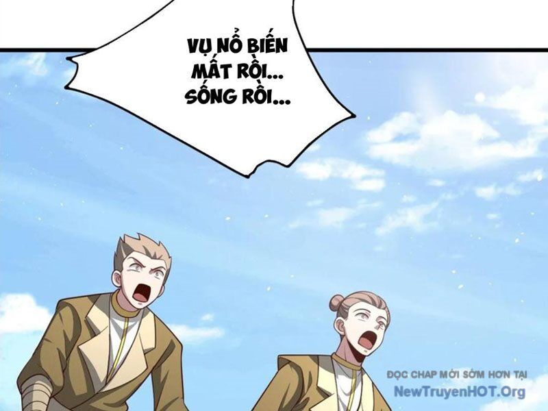 Ta Chính Nghĩa Nhưng Bị Hệ Thống Ép Thành Trùm Phản Diện Chap 153 - Next Chap 154