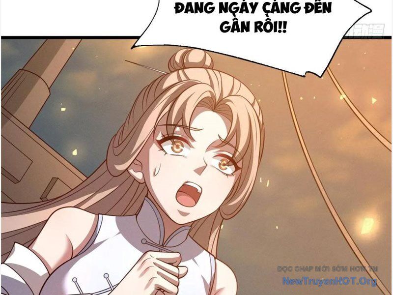 Ta Chính Nghĩa Nhưng Bị Hệ Thống Ép Thành Trùm Phản Diện Chap 153 - Next Chap 154