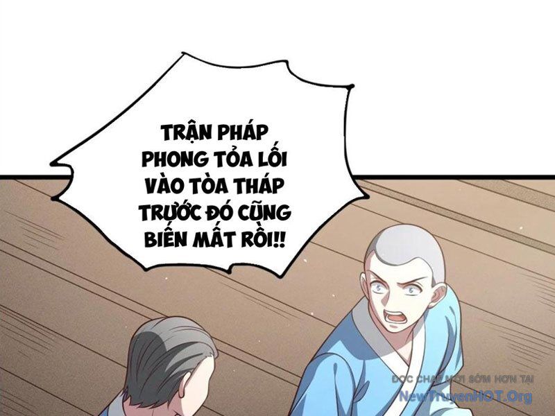 Ta Chính Nghĩa Nhưng Bị Hệ Thống Ép Thành Trùm Phản Diện Chap 153 - Next Chap 154