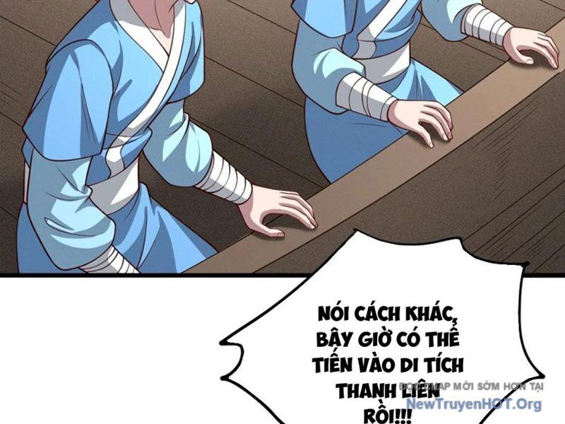 Ta Chính Nghĩa Nhưng Bị Hệ Thống Ép Thành Trùm Phản Diện Chap 153 - Next Chap 154