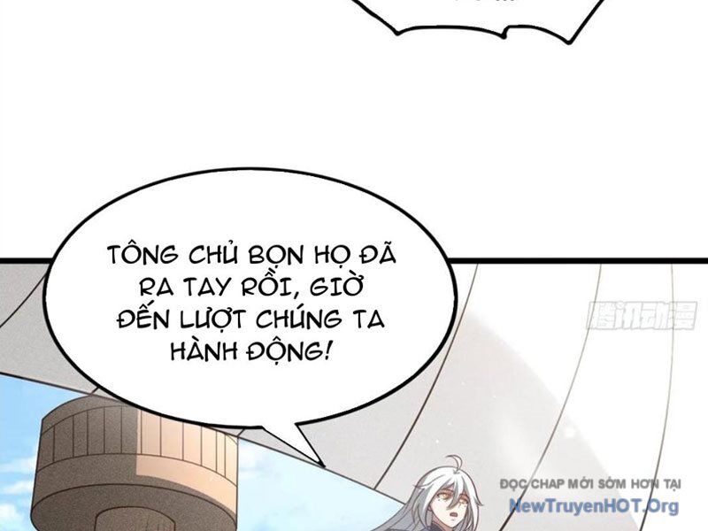 Ta Chính Nghĩa Nhưng Bị Hệ Thống Ép Thành Trùm Phản Diện Chap 153 - Next Chap 154