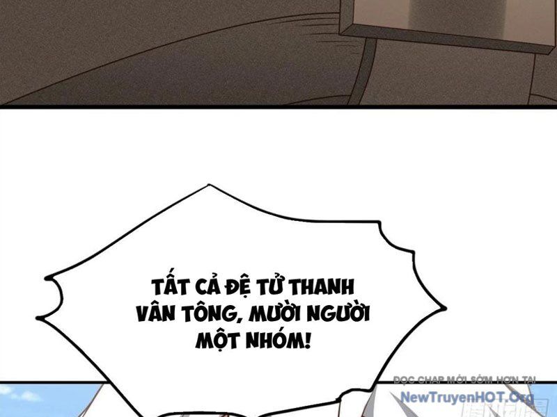 Ta Chính Nghĩa Nhưng Bị Hệ Thống Ép Thành Trùm Phản Diện Chap 153 - Next Chap 154