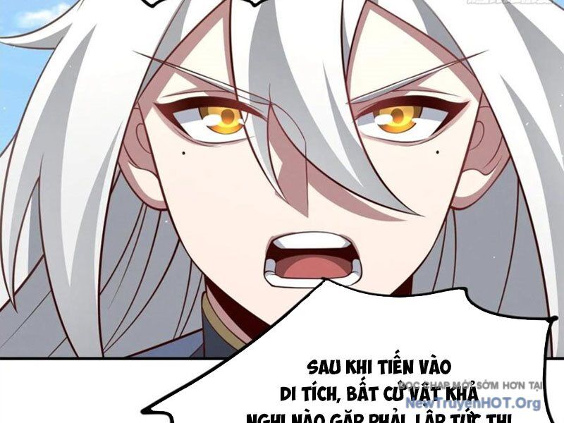 Ta Chính Nghĩa Nhưng Bị Hệ Thống Ép Thành Trùm Phản Diện Chap 153 - Next Chap 154