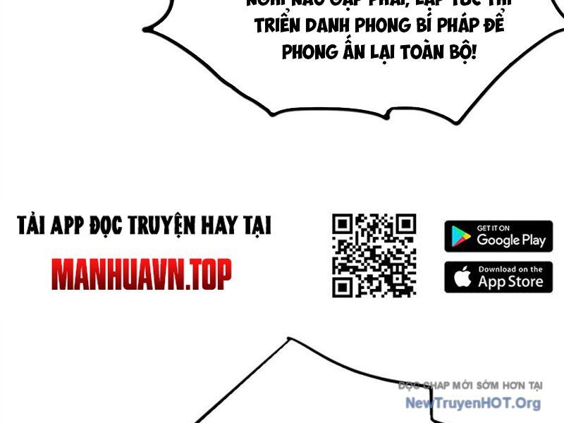 Ta Chính Nghĩa Nhưng Bị Hệ Thống Ép Thành Trùm Phản Diện Chap 153 - Next Chap 154