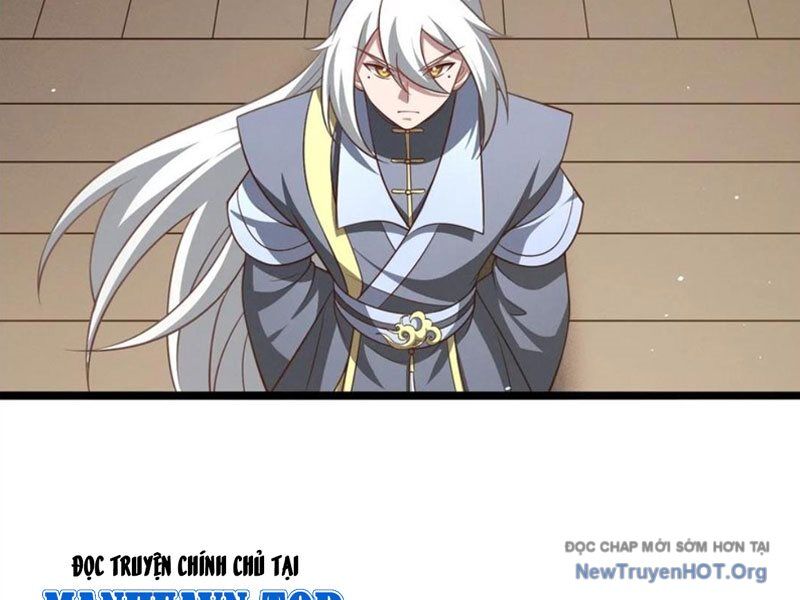 Ta Chính Nghĩa Nhưng Bị Hệ Thống Ép Thành Trùm Phản Diện Chap 153 - Next Chap 154