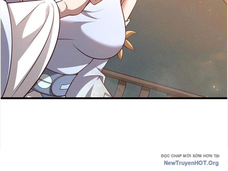 Ta Chính Nghĩa Nhưng Bị Hệ Thống Ép Thành Trùm Phản Diện Chap 153 - Next Chap 154