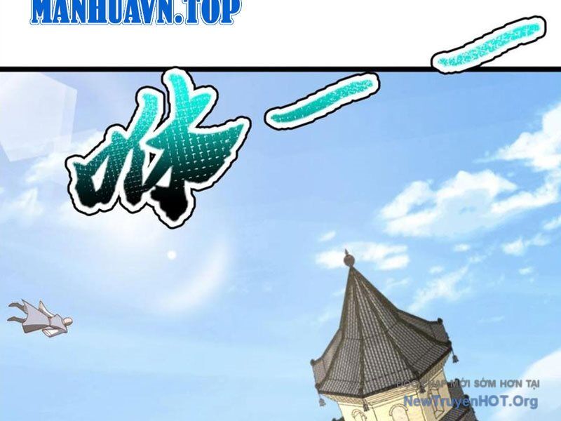 Ta Chính Nghĩa Nhưng Bị Hệ Thống Ép Thành Trùm Phản Diện Chap 153 - Next Chap 154