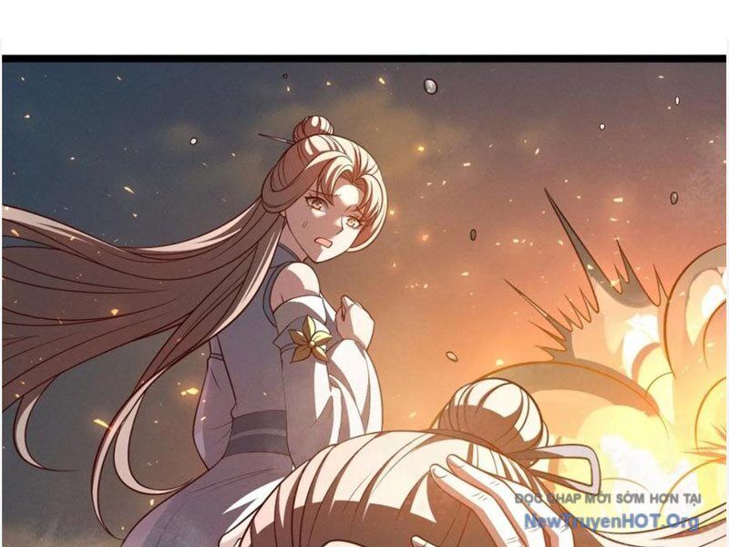 Ta Chính Nghĩa Nhưng Bị Hệ Thống Ép Thành Trùm Phản Diện Chap 153 - Next Chap 154