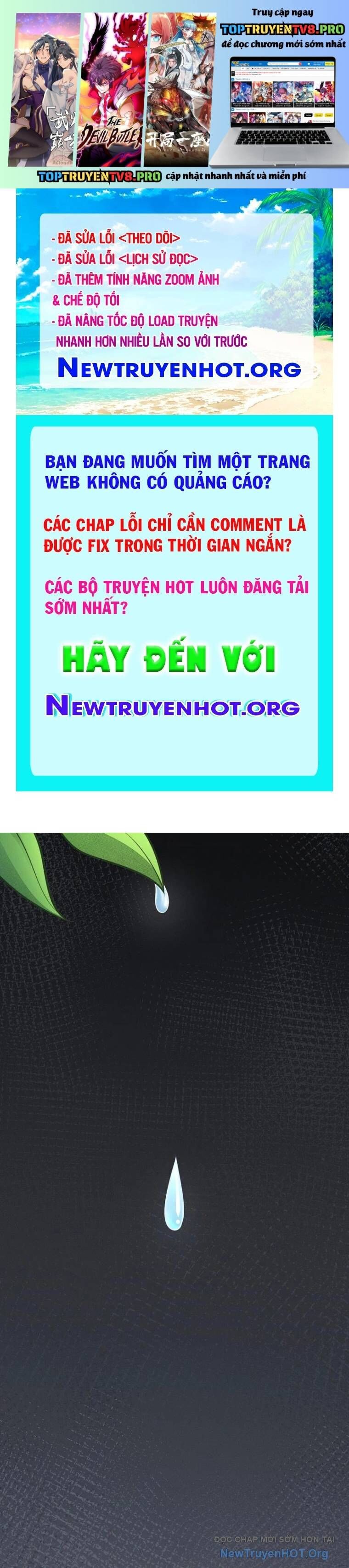 Ta Chính Nghĩa Nhưng Bị Hệ Thống Ép Thành Trùm Phản Diện Chap 154 - Next Chap 155
