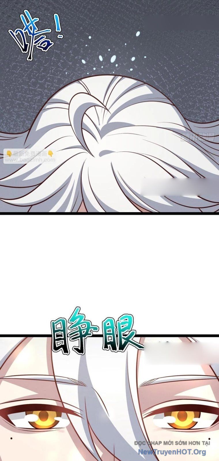 Ta Chính Nghĩa Nhưng Bị Hệ Thống Ép Thành Trùm Phản Diện Chap 154 - Next Chap 155