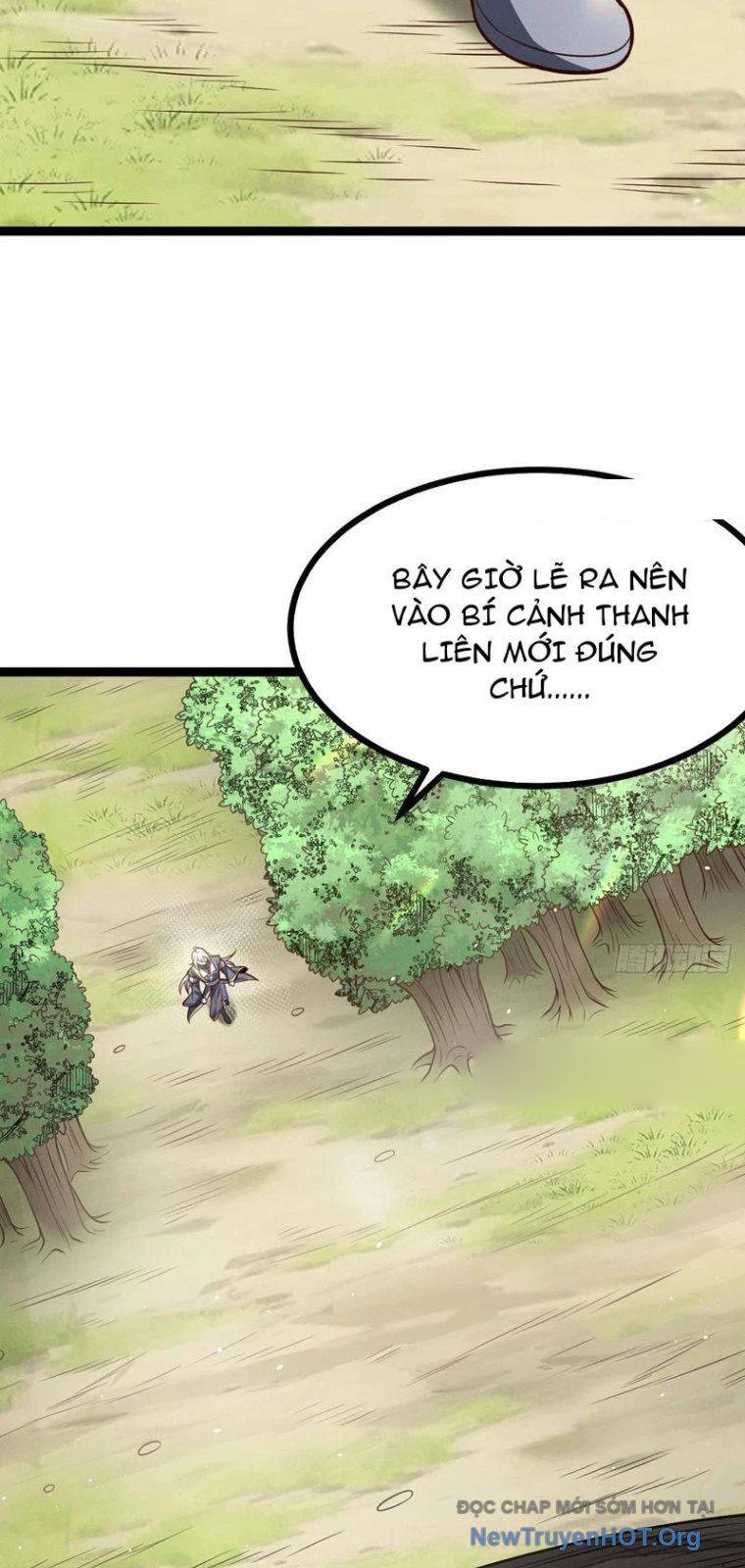 Ta Chính Nghĩa Nhưng Bị Hệ Thống Ép Thành Trùm Phản Diện Chap 154 - Next Chap 155
