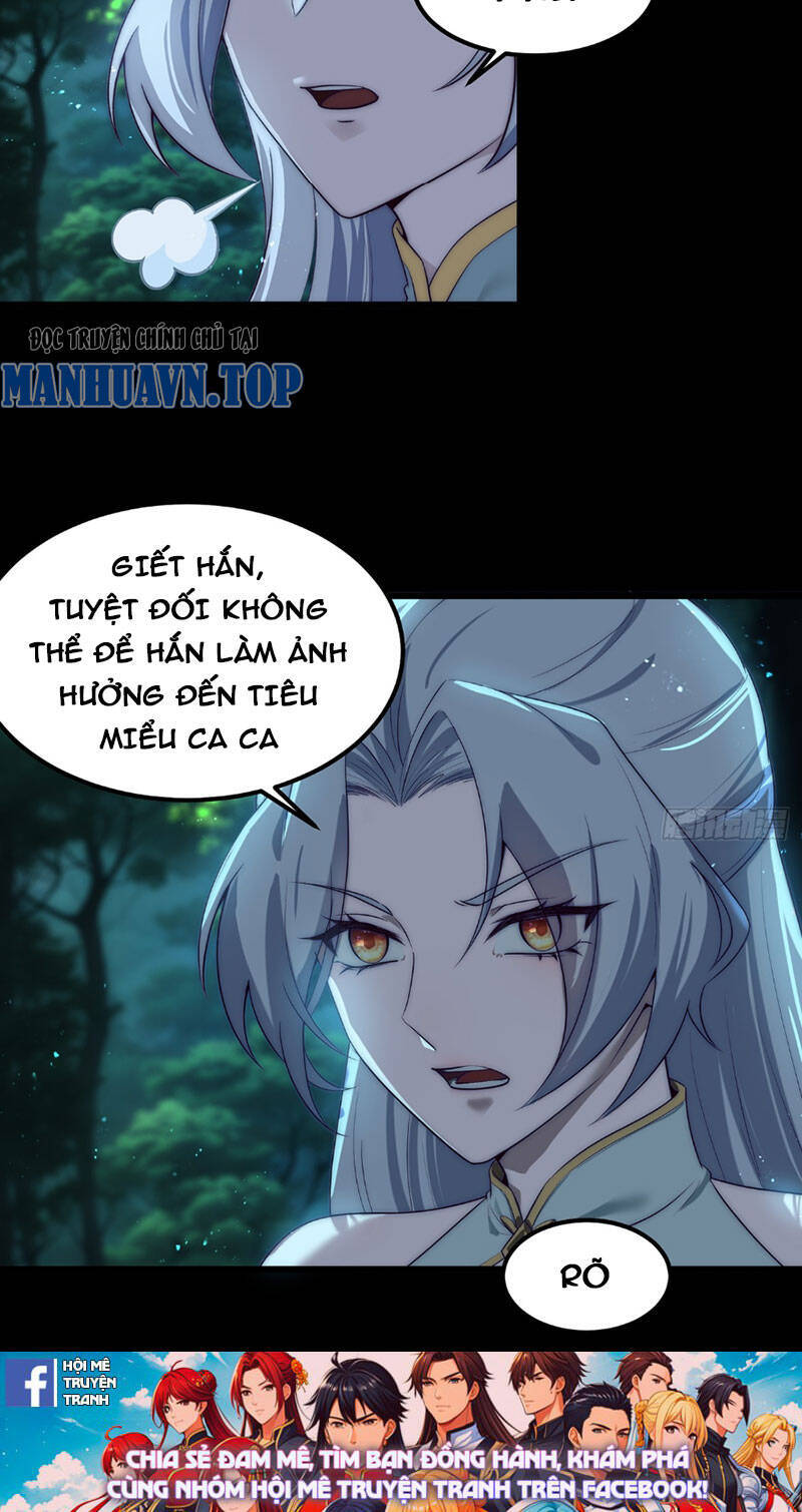 Ta Chính Nghĩa Nhưng Bị Hệ Thống Ép Thành Trùm Phản Diện Chap 2 - Next Chap 3