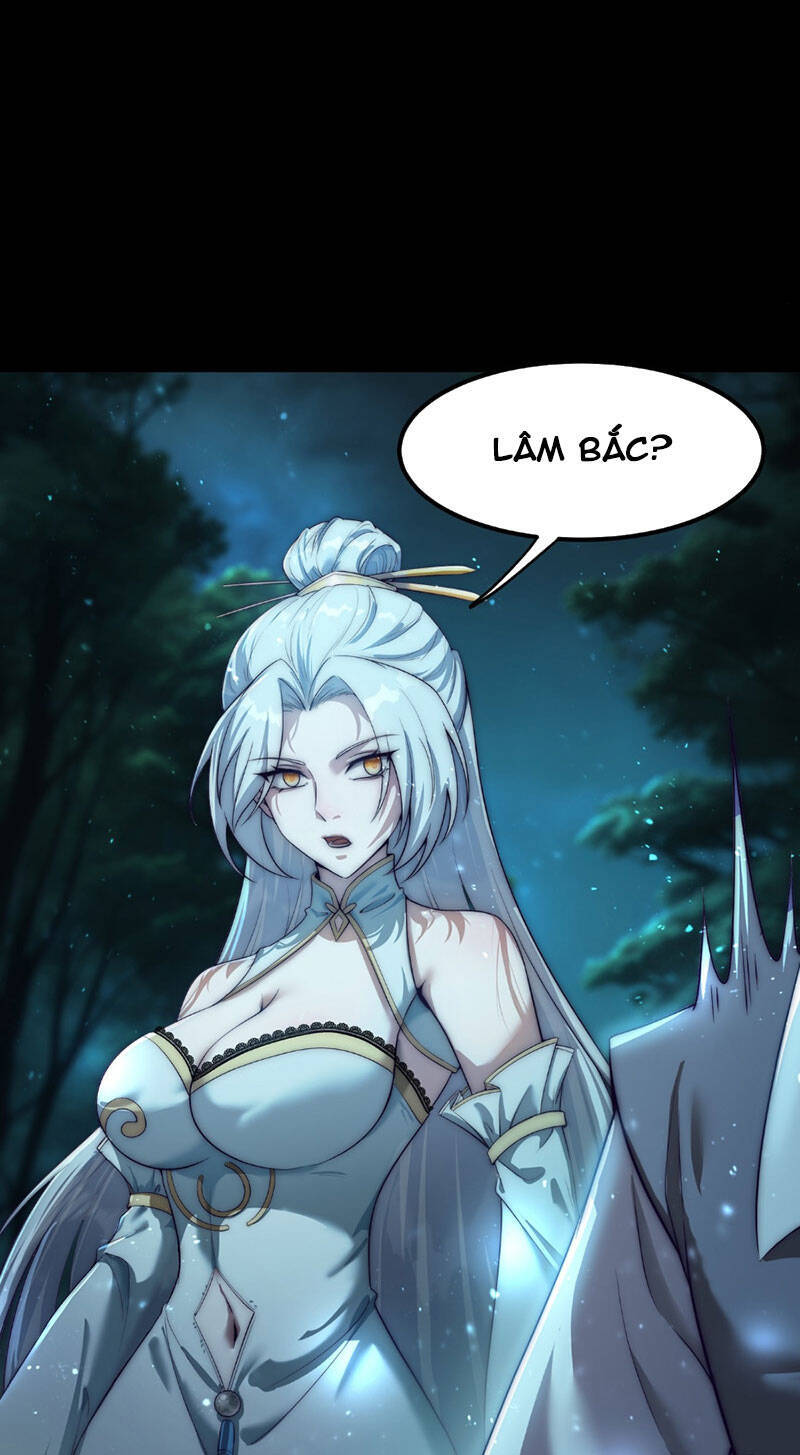 Ta Chính Nghĩa Nhưng Bị Hệ Thống Ép Thành Trùm Phản Diện Chap 2 - Next Chap 3