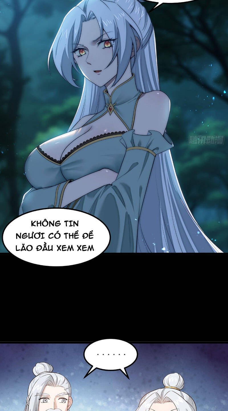 Ta Chính Nghĩa Nhưng Bị Hệ Thống Ép Thành Trùm Phản Diện Chap 3 - Next Chap 4