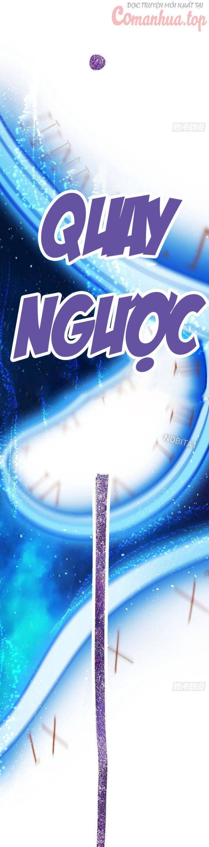 Ta Chính Nghĩa Nhưng Bị Hệ Thống Ép Thành Trùm Phản Diện Chap 30 - Next Chap 31