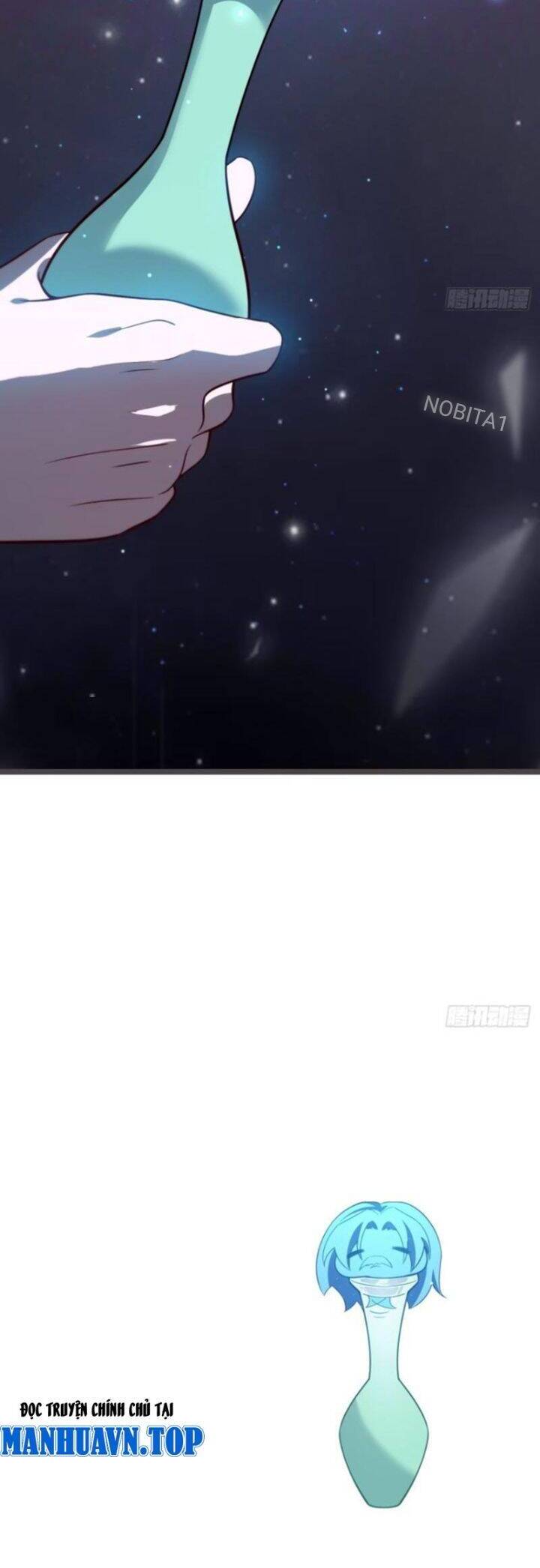 Ta Chính Nghĩa Nhưng Bị Hệ Thống Ép Thành Trùm Phản Diện Chap 44 - Next Chap 45