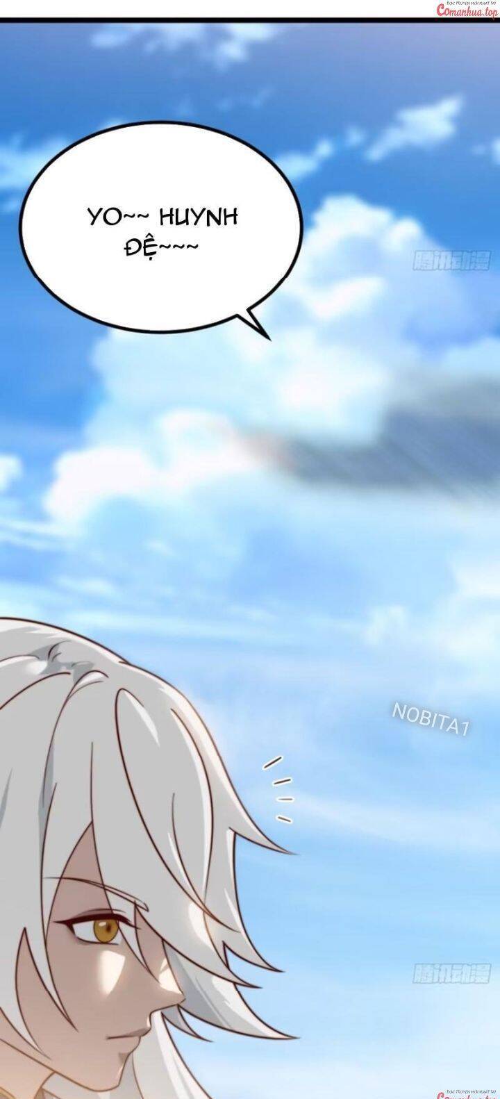 Ta Chính Nghĩa Nhưng Bị Hệ Thống Ép Thành Trùm Phản Diện Chap 46 - Next Chap 47