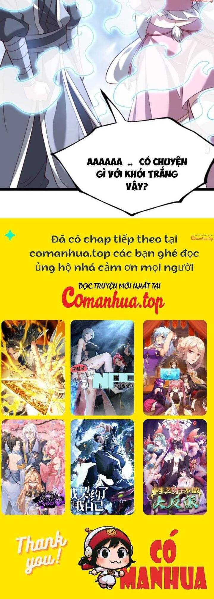 Ta Chính Nghĩa Nhưng Bị Hệ Thống Ép Thành Trùm Phản Diện Chap 66 - Next Chap 67