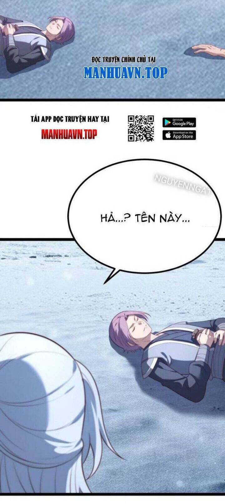 Ta Chính Nghĩa Nhưng Bị Hệ Thống Ép Thành Trùm Phản Diện Chap 67 - Next Chap 68