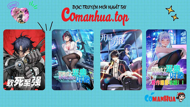 Ta Chính Nghĩa Nhưng Bị Hệ Thống Ép Thành Trùm Phản Diện Chap 67 - Next Chap 68