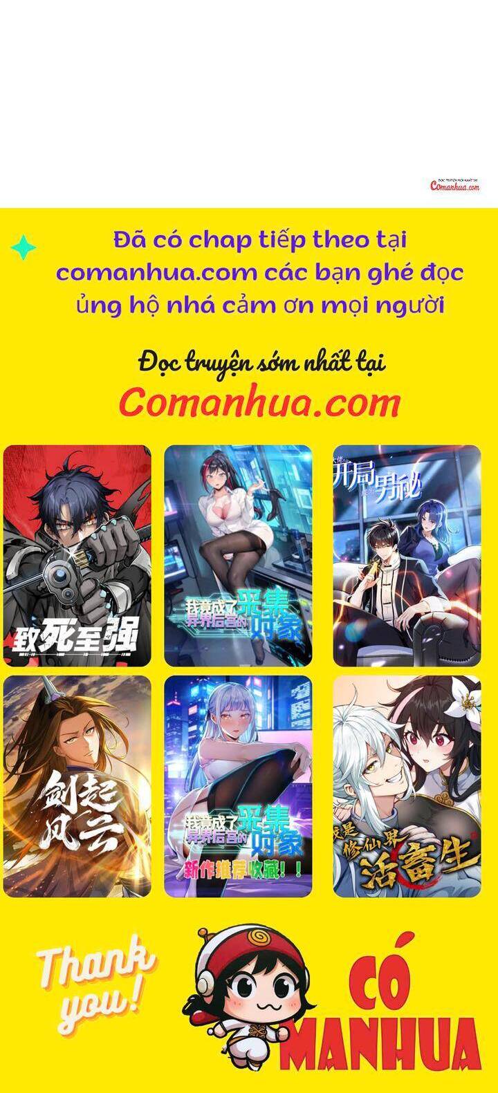 Ta Chính Nghĩa Nhưng Bị Hệ Thống Ép Thành Trùm Phản Diện Chap 74 - Next Chap 75