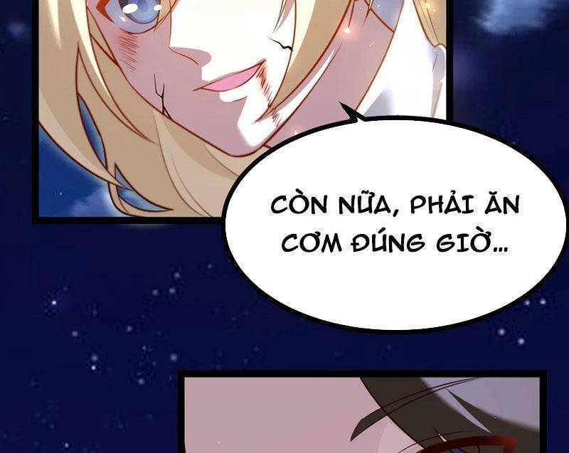Ta Chính Nghĩa Nhưng Bị Hệ Thống Ép Thành Trùm Phản Diện Chap 76 - Next Chap 77