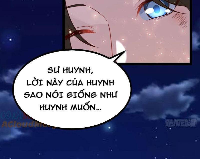 Ta Chính Nghĩa Nhưng Bị Hệ Thống Ép Thành Trùm Phản Diện Chap 76 - Next Chap 77