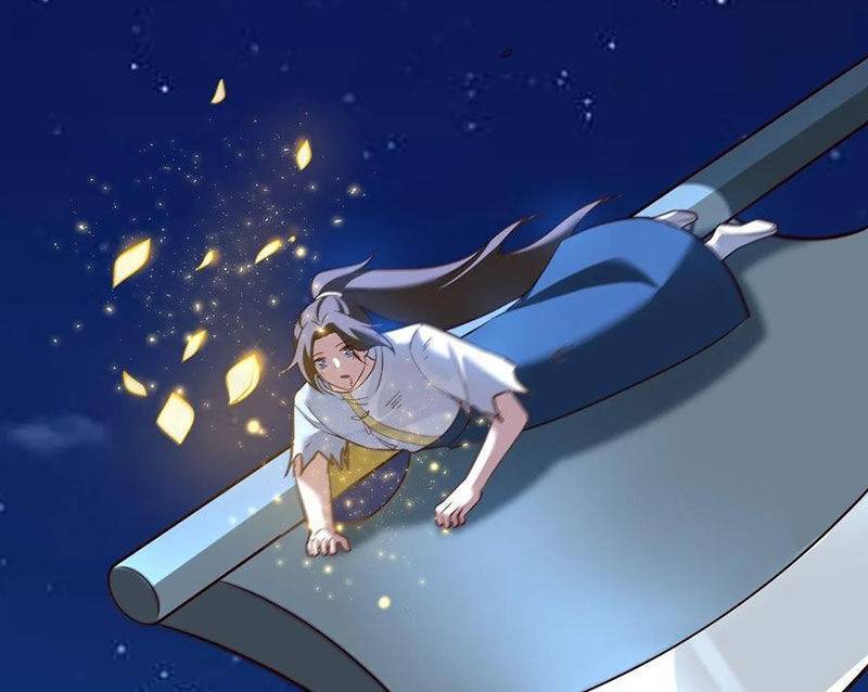 Ta Chính Nghĩa Nhưng Bị Hệ Thống Ép Thành Trùm Phản Diện Chap 76 - Next Chap 77