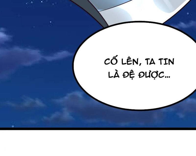 Ta Chính Nghĩa Nhưng Bị Hệ Thống Ép Thành Trùm Phản Diện Chap 76 - Next Chap 77