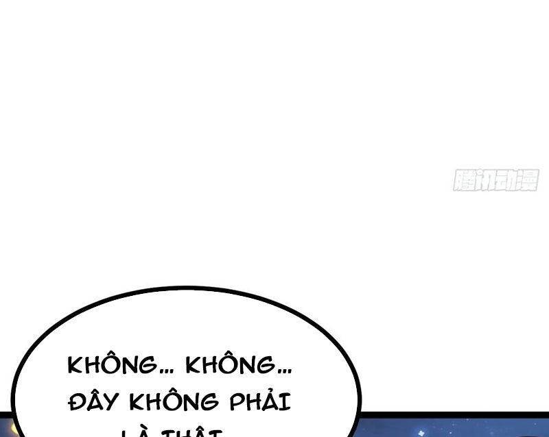 Ta Chính Nghĩa Nhưng Bị Hệ Thống Ép Thành Trùm Phản Diện Chap 76 - Next Chap 77