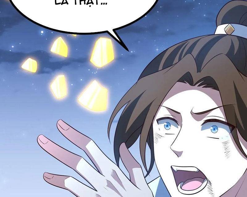 Ta Chính Nghĩa Nhưng Bị Hệ Thống Ép Thành Trùm Phản Diện Chap 76 - Next Chap 77