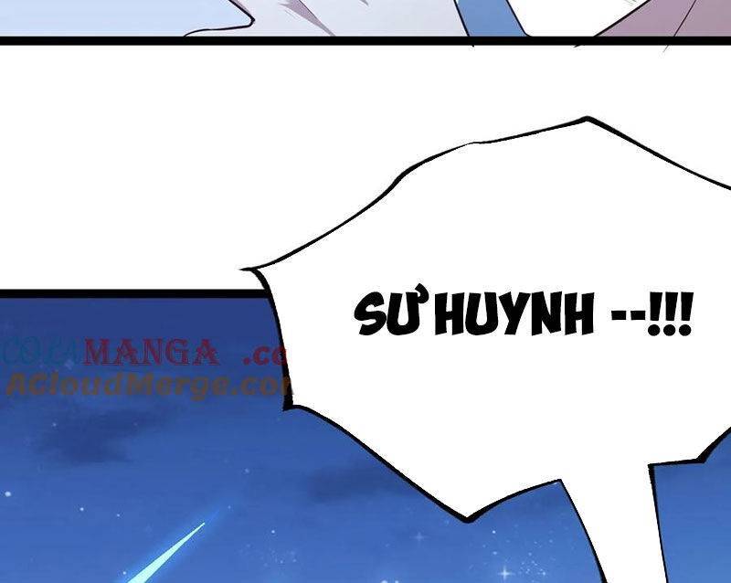 Ta Chính Nghĩa Nhưng Bị Hệ Thống Ép Thành Trùm Phản Diện Chap 76 - Next Chap 77