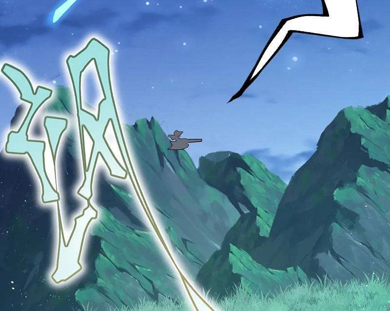 Ta Chính Nghĩa Nhưng Bị Hệ Thống Ép Thành Trùm Phản Diện Chap 76 - Next Chap 77