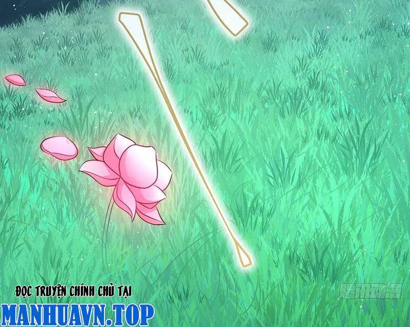 Ta Chính Nghĩa Nhưng Bị Hệ Thống Ép Thành Trùm Phản Diện Chap 76 - Next Chap 77