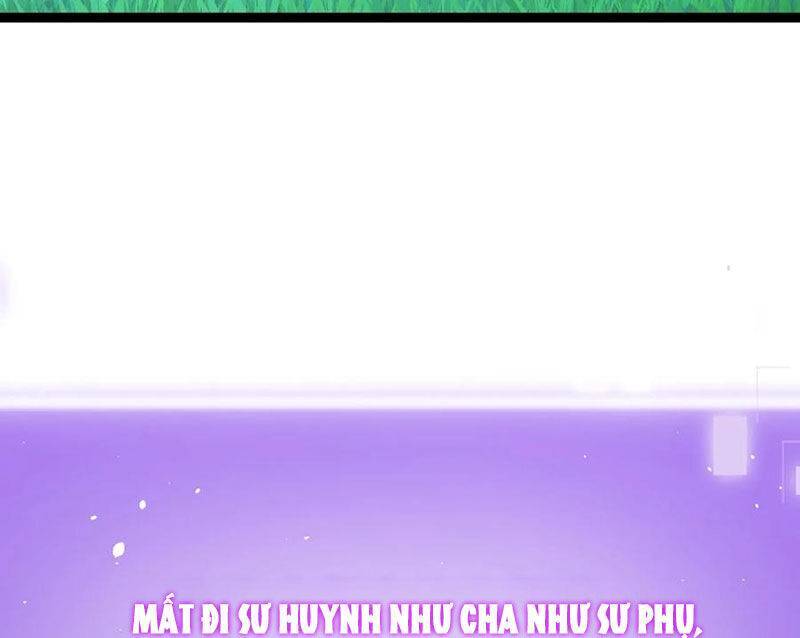 Ta Chính Nghĩa Nhưng Bị Hệ Thống Ép Thành Trùm Phản Diện Chap 76 - Next Chap 77
